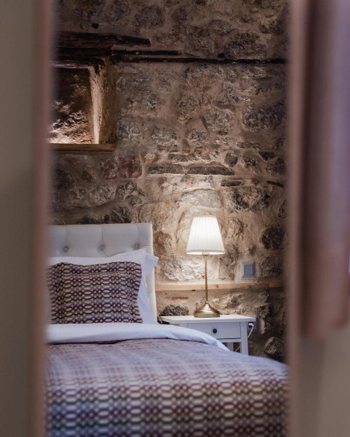 Aldia Suites Арахова Экстерьер фото